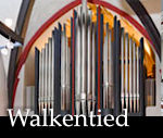 Zur Orgelseite Kloster Walkenried