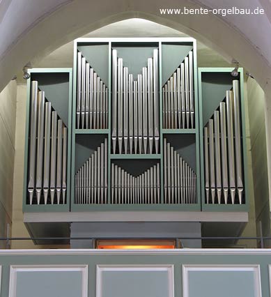 Orgel Knigslutter(Gro�bild ca.78 KB) 