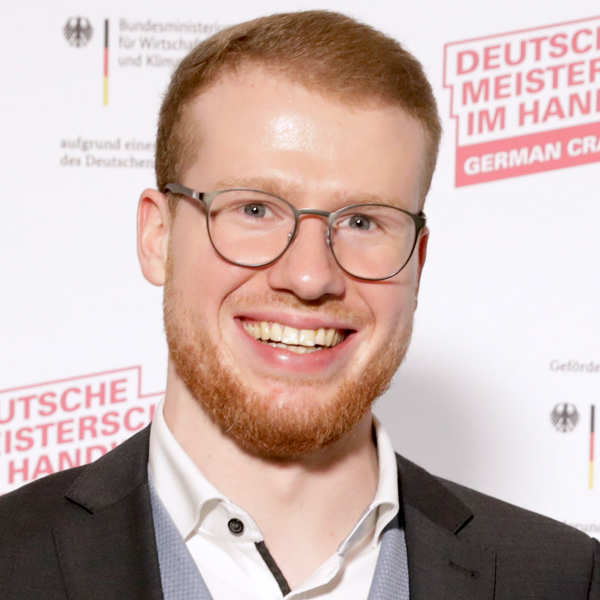Ben Sedrik