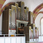Orgel Holzminden (Großbild ca.200 KB).